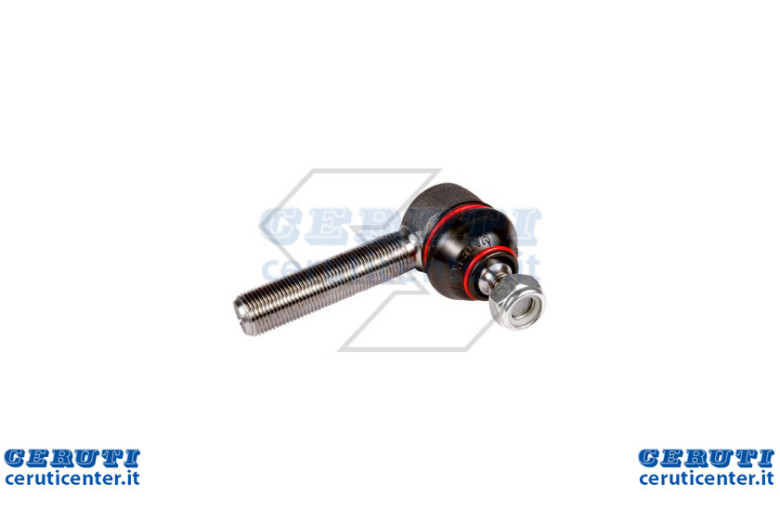 Tirante Sterzo Masc.Fiat 312R-315R
