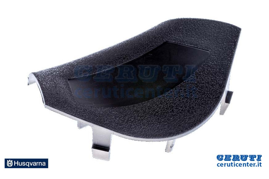 Cap Del Volante - Original Husqvarna - 532140175