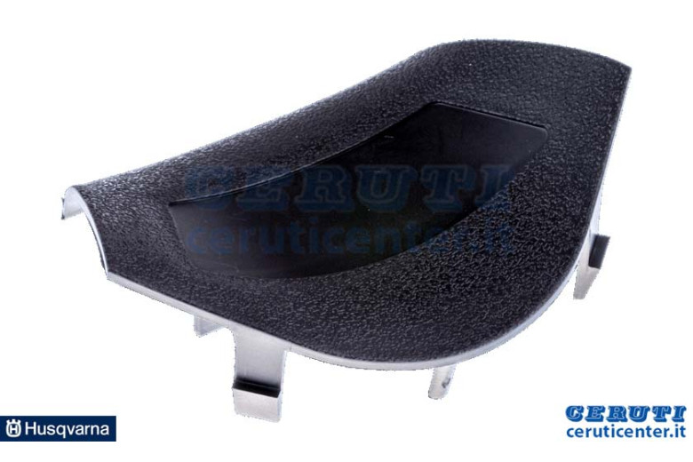 Tappo Del Volante - Originale Husqvarna - 532140175
