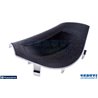 Tappo Del Volante - Originale Husqvarna - 532140175