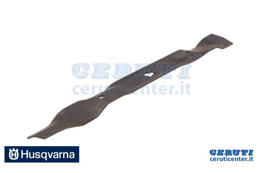 Lama - Original Husqvarna - 532140101