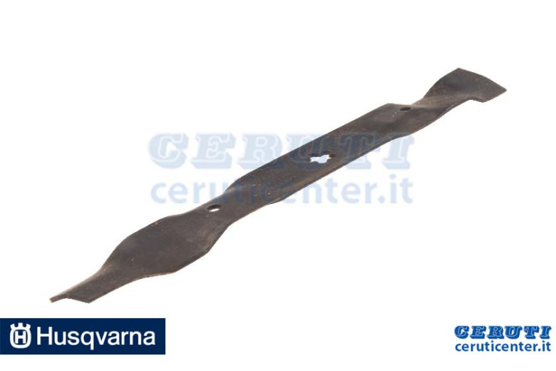 Lama - Originale Husqvarna - 532140101