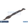 Lama - Original Husqvarna - 532140101