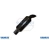 Bis Marm.Fiat Hp.70 Scar.Lat.Alt.C