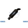 Until Marm.Fiat Hp.70 Scar.Lat.Alt.C