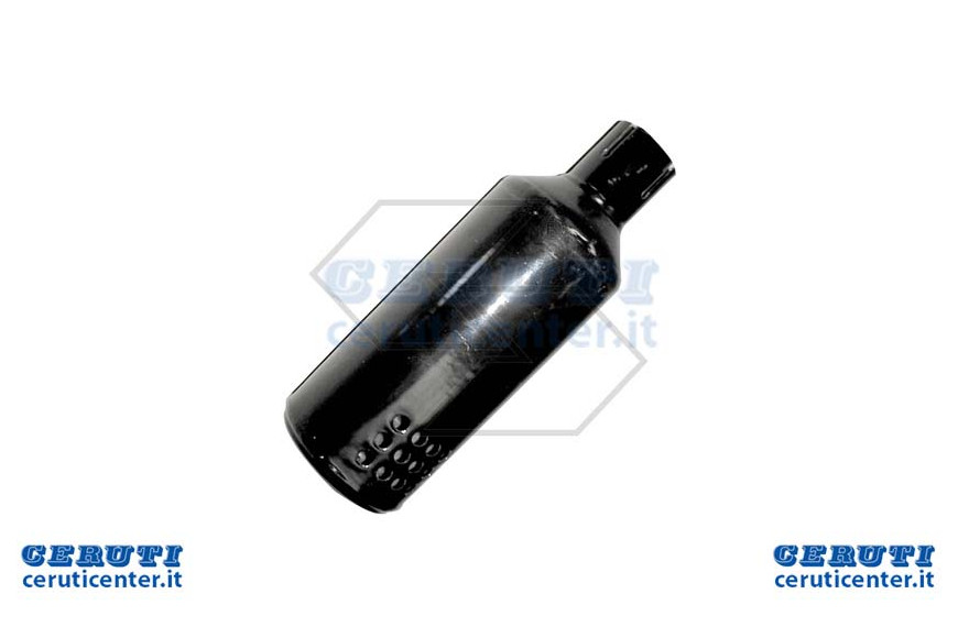 Marm.Landini-M.F.Fino Hp.60 L.300