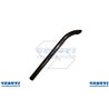 Courbe Extension X Silencieux A 10510
