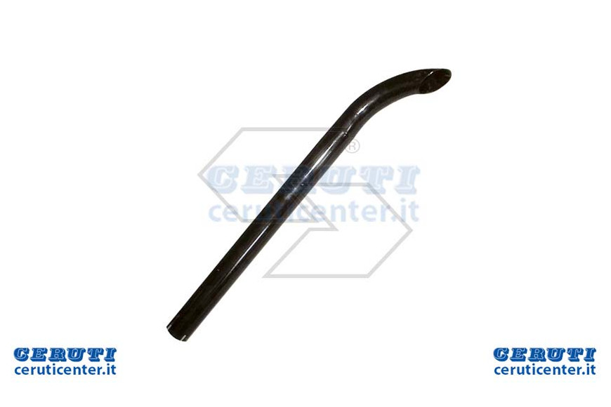 Curve Extension L.70 X Marm. A 10530