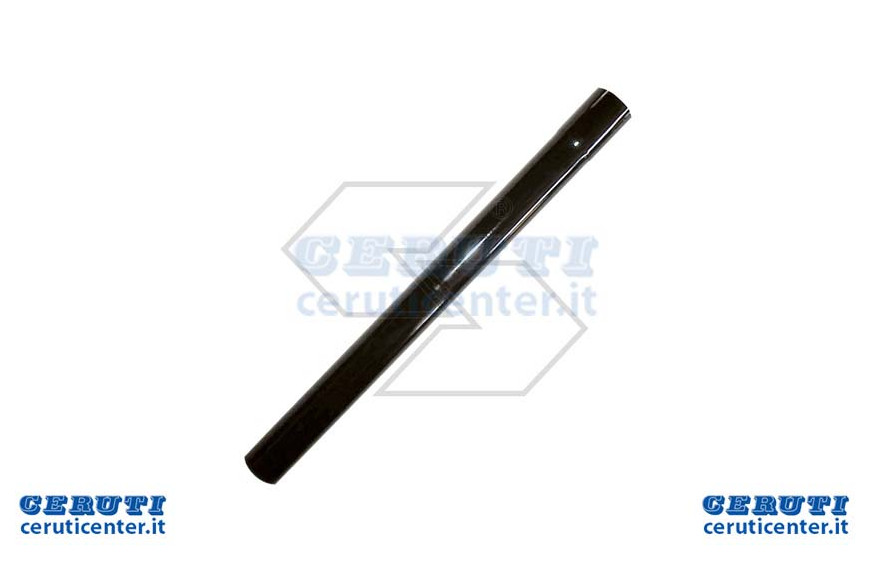 Extension droite X Silencieux A 10535