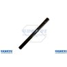 Extension droite X Silencieux A 10535
