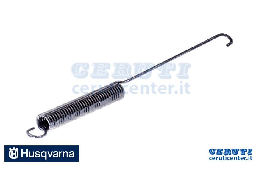 Primavera - Original Husqvarna - 532140064