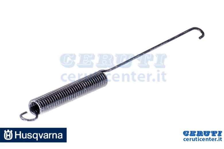 Spring - Original Husqvarna - 532140064