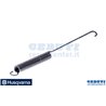 Primavera - Original Husqvarna - 532140064