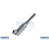 Muffler A Gun Compl.D.45Mm