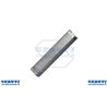 Silencieux Diam 60-65-70Mm Protection