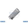 Silencieux Gun D.45-50 Protection
