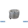 Fless.Scar.Motori D.60 6Metri Tube