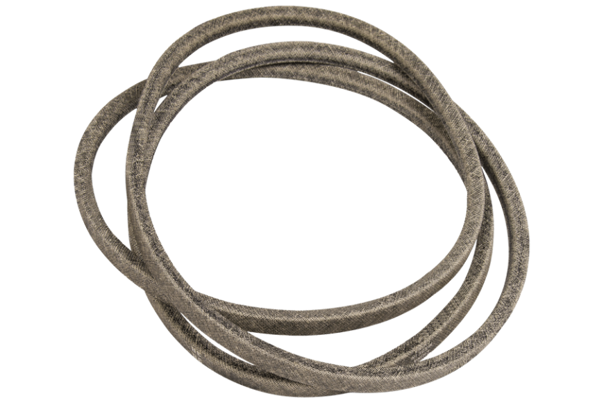 Cinghia Trapezoidale - Originale Husqvarna  - 532139573