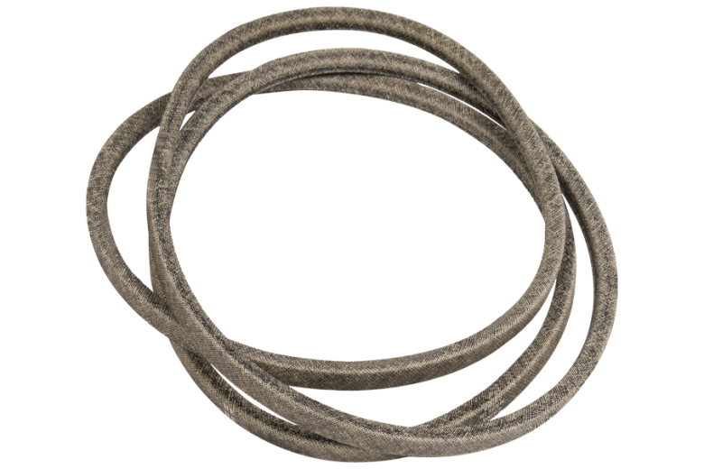 Cinghia Trapezoidale - Originale Husqvarna  - 532139573