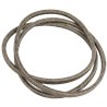 Keilriemen - 532139573 - Original Husqvarna Ersatzteile