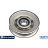 Riemenscheibe - 532139245 - Original Husqvarna Ersatzteile