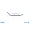 Exhaust Pipe Undercarriage Fiat 300