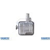 Marmitta Sottocofano Fiat T4000