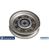 Polea - Husqvarna original - 532139123