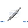 Silencieux Compl.John Deere Al27389