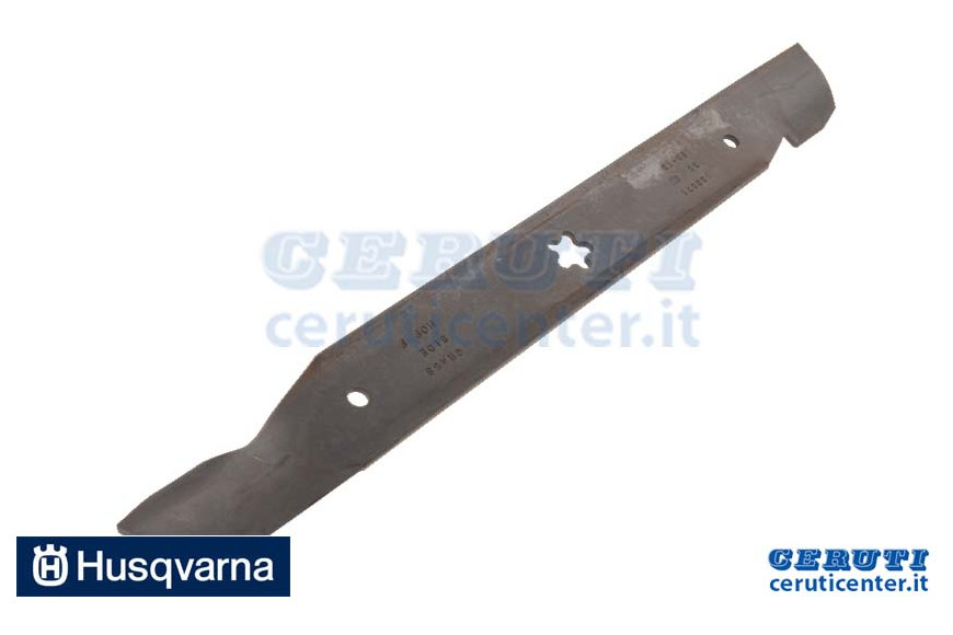 Lama - Original Husqvarna - 532138971