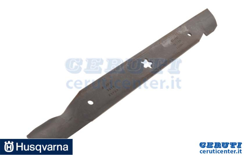 Lama - Original Husqvarna - 532138971