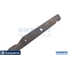 Lama - Original Husqvarna - 532138971