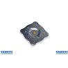 Radiat.Fiat 4959324-76027863 Kappe