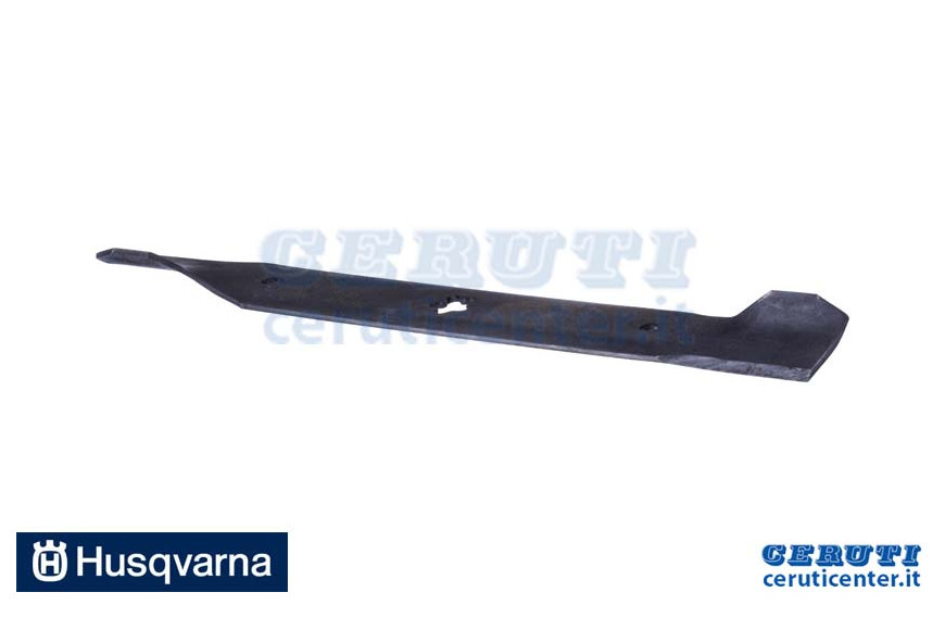 Lama Per Piatto 38'' - Originale Husqvarna - 532138497