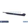 Messer - 532138497 - Original Husqvarna Ersatzteile