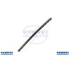 radiateur Tube D.Int.28 1metro