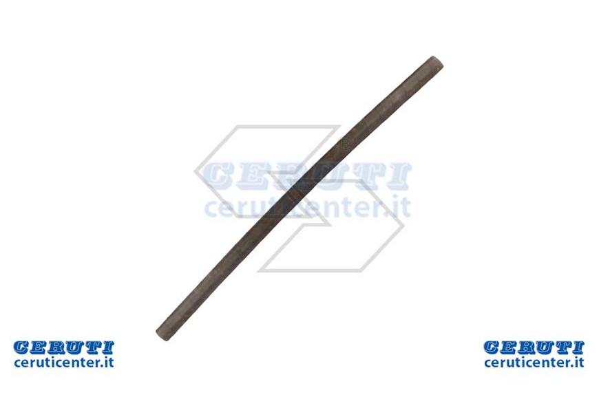 radiateur Tube D.Int.32 1metro