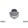 Fitting Water Pump 599810 Fiat