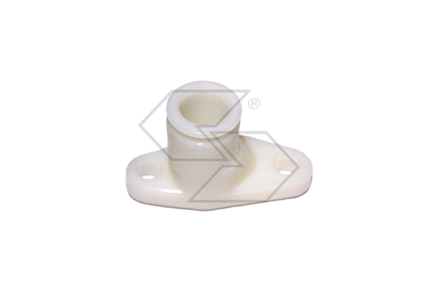 Raccordo Pompa Acqua Fiat 4770247
