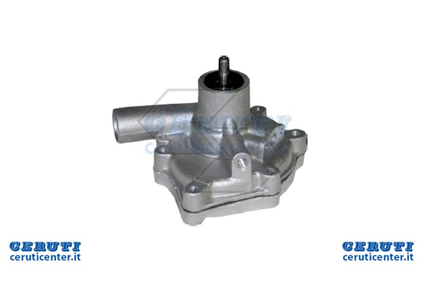 Pompe à eau 562988 Fiat