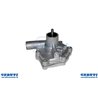Pompe à eau 562988 Fiat