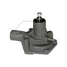 Pompa Acqua Fiat 566997