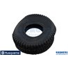 Pneumatico Posteriore 20X 8-8 - Originale Husqvarna - 532138468
