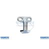 Bladeholders A T 2824