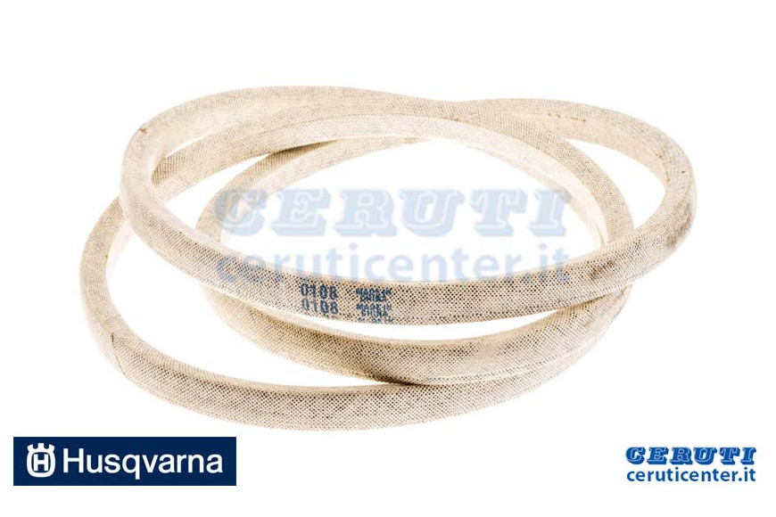 Correa - Husqvarna original - 532138399