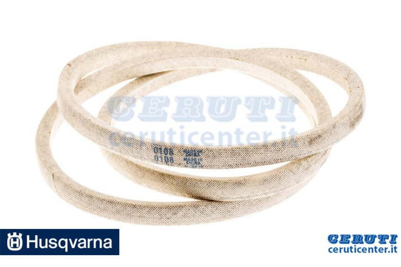 Correa - Husqvarna original - 532138399