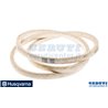 Cinghia - 532138399 - Originale Husqvarna
