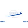 Sleigh Sx 2898