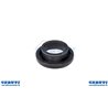 2908 Seal Cap