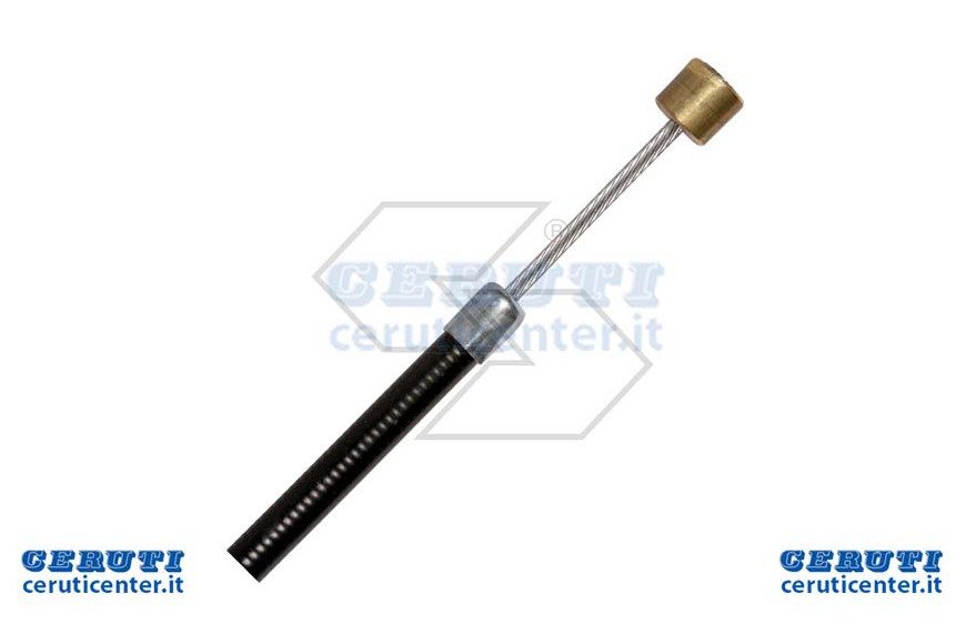 Embrayage fil 0,20331 / C